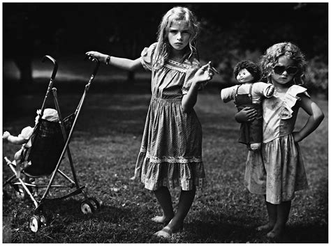 sally mann nude girls|Why Sally Mann’s Photographs of Her Children Can Still Make。